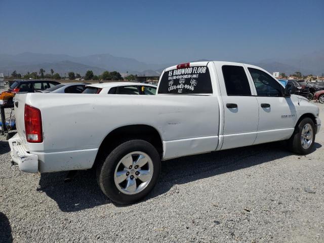 Photo 3 from auction – 2004 DODGE RAM 1500 S with VIN 1D7HA18D04J177828
