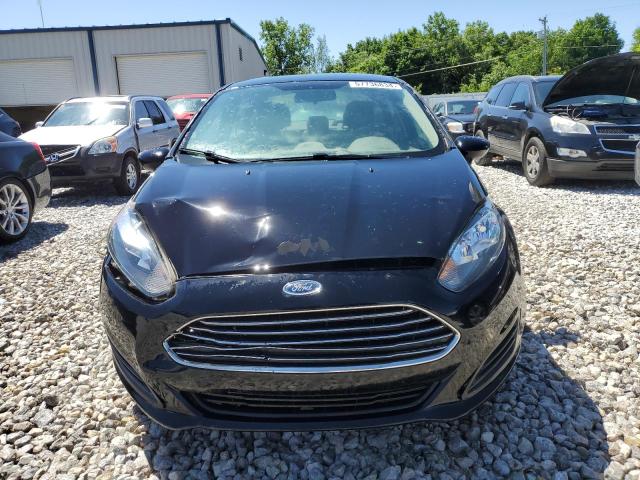 Photo 5 from auction – 2016 FORD FIESTA S with VIN 3FADP4AJ3GM162438