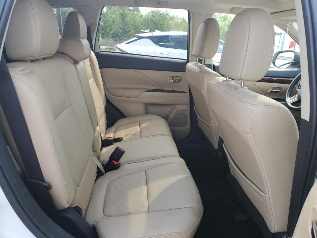 Photo 11 from auction – 2015 MITSUBISHI OUTLANDER with VIN JA4AD3A37FZ001891