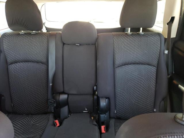 Photo 10 from auction – 2014 DODGE JOURNEY SX with VIN 3C4PDCBG7ET211270