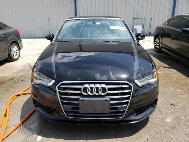 صورة رقم 5 من المزاد - 2016 AUDI A3 PREMIUM مع VIN WAU78LFF6G1004074