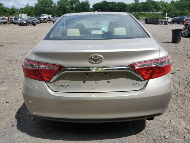 Photo 6 from auction – 2016 TOYOTA CAMRY LE with VIN 4T1BF1FK8GU606473