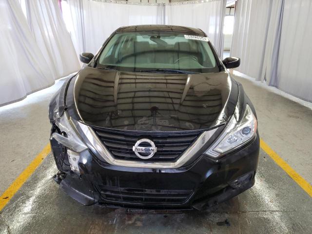 Photo 5 from auction – 2017 NISSAN ALTIMA 2.5 with VIN 1N4AL3AP2HC132962