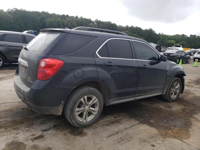Photo 3 from auction – 2013 CHEVROLET EQUINOX LT with VIN 2GNALDEK9D6126259