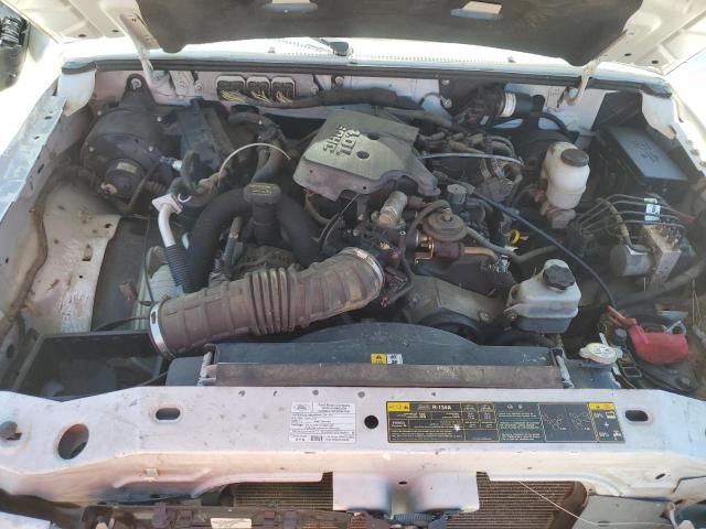 Photo 11 from auction – 2011 FORD RANGER SUP with VIN 1FTLR4FEXBPA61346