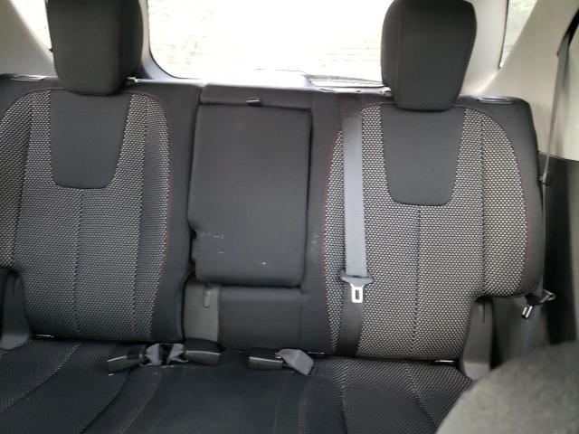 Photo 10 from auction – 2014 CHEVROLET EQUINOX LT with VIN 2GNALBEK5E6381769