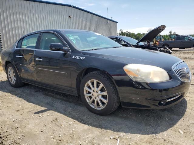 صورة رقم 4 من المزاد - 2011 BUICK LUCERNE CX مع VIN 1G4HC5EM9BU123452