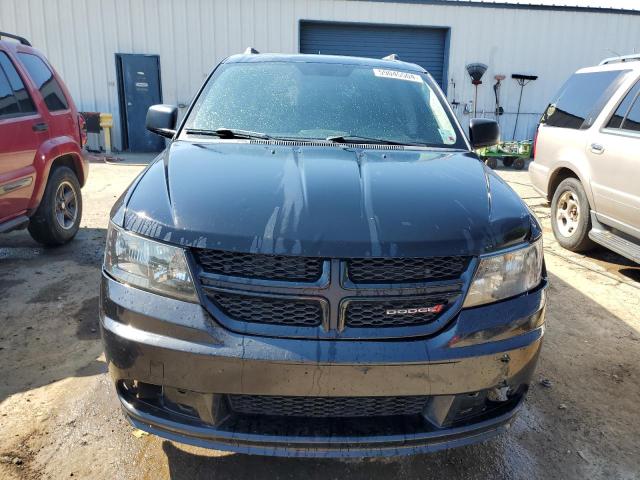 Photo 5 from auction – 2018 DODGE JOURNEY SE with VIN 3C4PDCAB8JT352784