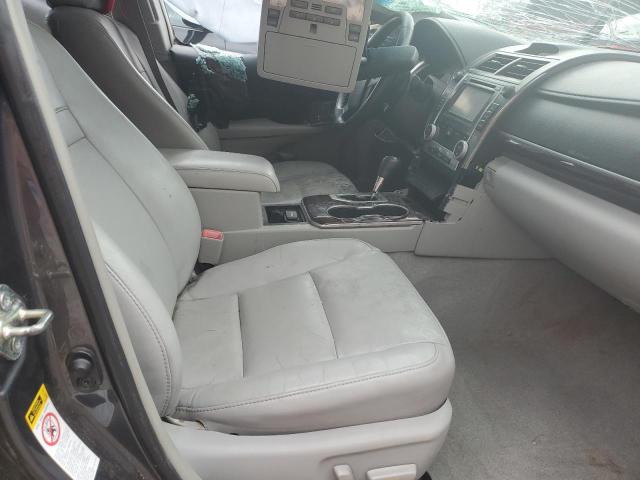 Photo 7 from auction – 2014 TOYOTA CAMRY L with VIN 4T1BF1FK5EU757333