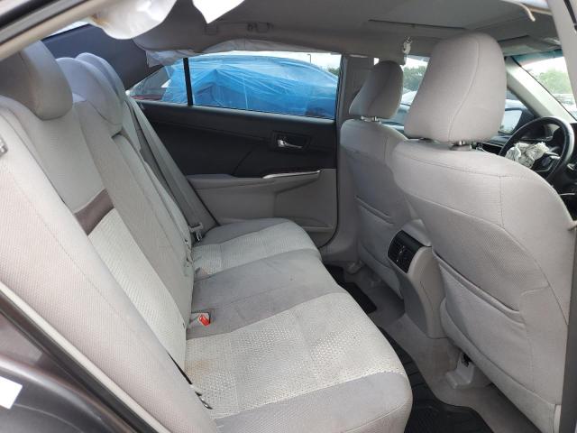 Photo 10 from auction – 2014 TOYOTA CAMRY L with VIN 4T1BF1FK4EU383684