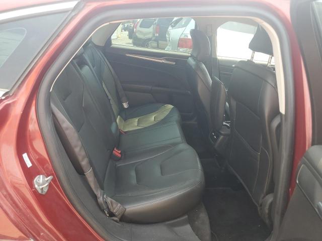Photo 10 from auction – 2016 FORD FUSION TIT with VIN 3FA6P0SU1GR173354