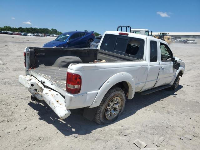 Photo 3 from auction – 2011 FORD RANGER SUP with VIN 1FTLR4FEXBPA61346