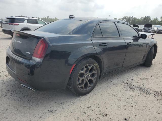 Photo 3 from auction – 2016 CHRYSLER 300 S with VIN 2C3CCAGG4GH261932
