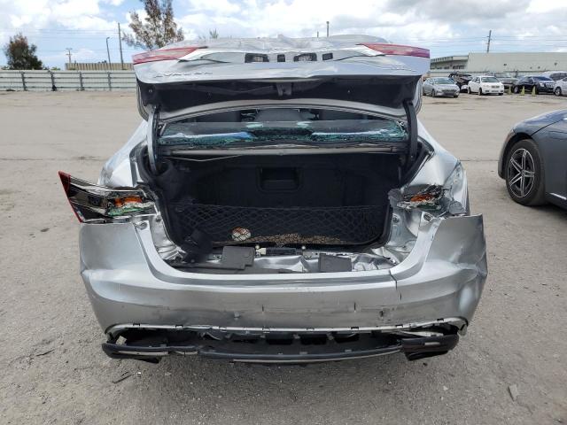Photo 6 from auction – 2016 TOYOTA AVALON XLE with VIN 4T1BK1EB2GU197500