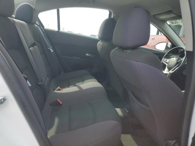 Photo 10 from auction – 2012 CHEVROLET CRUZE LT with VIN 1G1PF5SC3C7346307