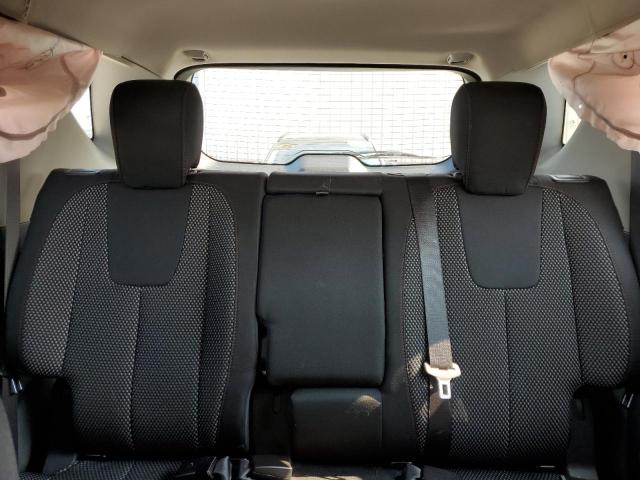 Photo 10 from auction – 2017 CHEVROLET EQUINOX LS with VIN 2GNFLEEK6H6128780