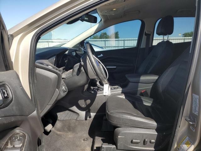 Photo 7 from auction – 2017 FORD ESCAPE TIT with VIN 1FMCU9J98HUC82472