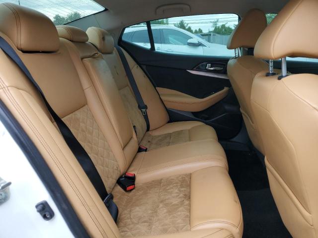 Photo 10 from auction – 2016 NISSAN MAXIMA 3.5 with VIN 1N4AA6AP9GC419253