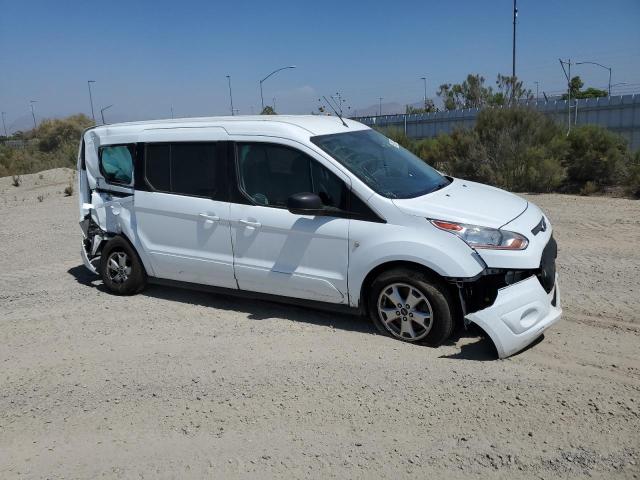 Photo 4 from auction – 2016 FORD TRANSIT CO with VIN NM0GE9F71G1277749