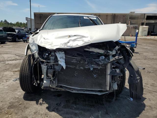 Photo 5 from auction – 2011 TOYOTA RAV4 LIMIT with VIN 2T3DF4DV7BW161943