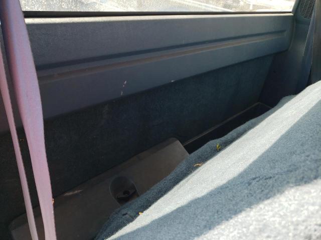 Photo 10 from auction – 1988 GMC SIERRA with VIN 2GTDK14K5J1586147