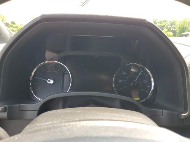 Photo 9 from auction – 2020 FORD EXPEDITION with VIN 1FMJU1KT5LEA07292