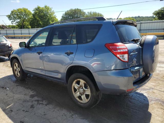Photo 2 from auction – 2009 TOYOTA RAV4 with VIN JTMZF33V29D008041