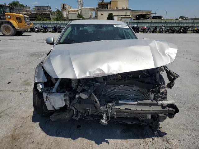 Photo 5 from auction – 2023 NISSAN ALTIMA S with VIN 1N4BL4BV3PN330895