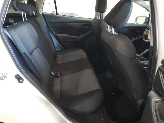 Photo 10 from auction – 2021 SUBARU IMPREZA with VIN 4S3GTAB68M3701662