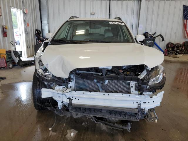 Photo 5 from auction – 2014 SUBARU XV CROSSTR with VIN JF2GPBKC2EH344615
