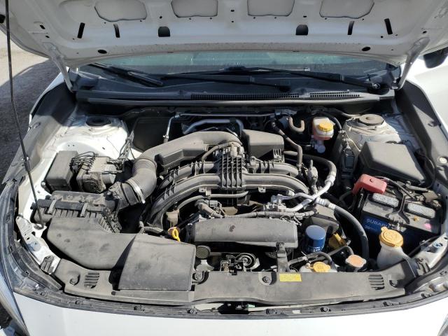 Photo 11 from auction – 2019 SUBARU CROSSTREK with VIN JF2GTAAC5K8397375