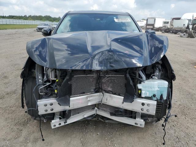 Photo 5 from auction – 2023 TOYOTA HIGHLANDER with VIN 5TDKDRAH1PS047020