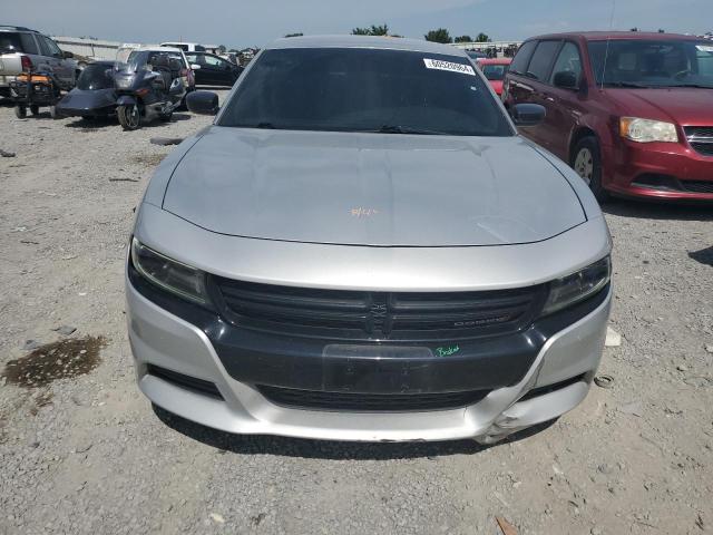 Photo 5 from auction – 2017 DODGE CHARGER PO with VIN 2C3CDXKT9HH533784