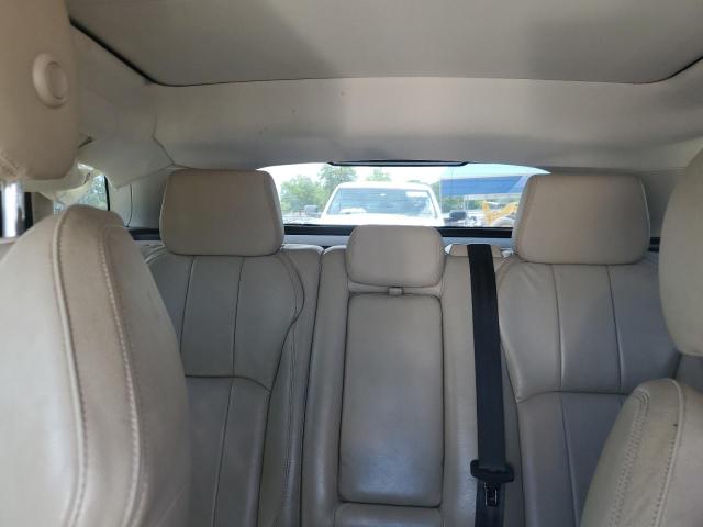 Photo 10 from auction – 2017 LAND ROVER RANGE ROVE with VIN SALVP2BG9HH190295