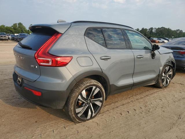 Photo 3 from auction – 2023 VOLVO XC40 PLUS with VIN YV4L12UL0P2013823