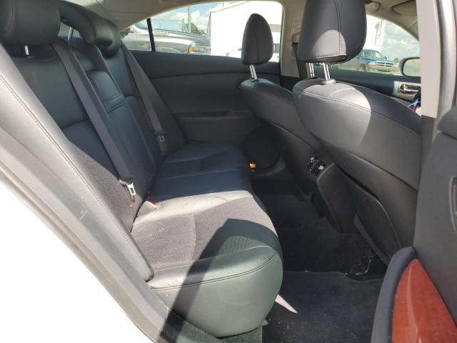Photo 10 from auction – 2009 LEXUS ES 350 with VIN JTHBJ46G792290691