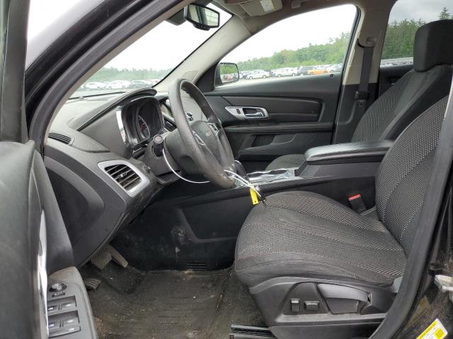 Foto 7 de la subasta – 2017 GMC TERRAIN SL con VIN 2GKFLSEK8H6237060