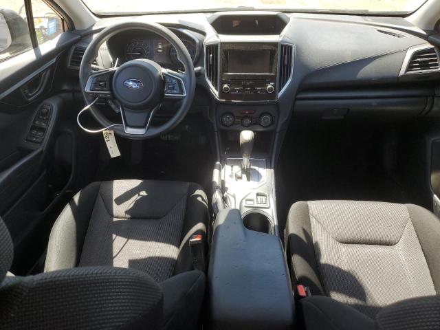 Photo 8 from auction – 2019 SUBARU IMPREZA PR with VIN 4S3GKAD67K3626286