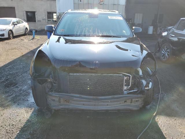 Photo 5 from auction – 2015 CHEVROLET EQUINOX LS with VIN 2GNALAEK5F6105345