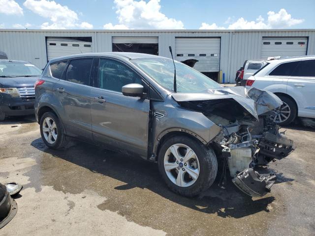 Photo 4 from auction – 2014 FORD ESCAPE with VIN 1FMCU0G91EUE55179