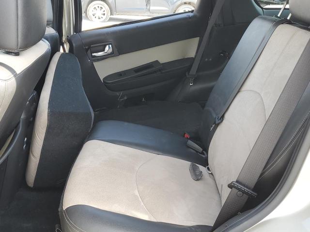 Photo 11 from auction – 2011 MERCURY MARINER PR with VIN 4M2CN8HG5BKJ02622