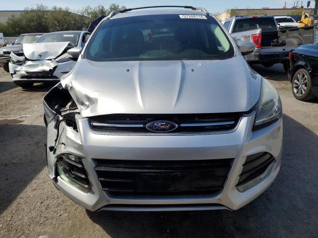 Photo 5 from auction – 2015 FORD ESCAPE TIT with VIN 1FMCU9J94FUB19864