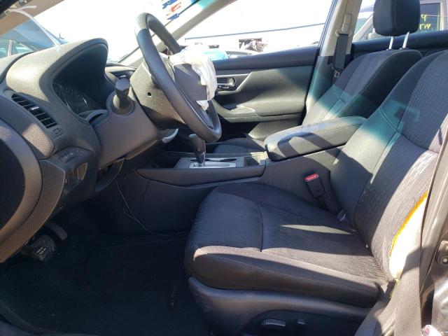 Photo 7 from auction – 2016 NISSAN ALTIMA 2.5 with VIN 1N4AL3AP0GN339708