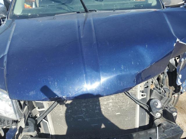 Photo 12 from auction – 2015 CHRYSLER TOWN & COU with VIN 2C4RC1CG0FR656016