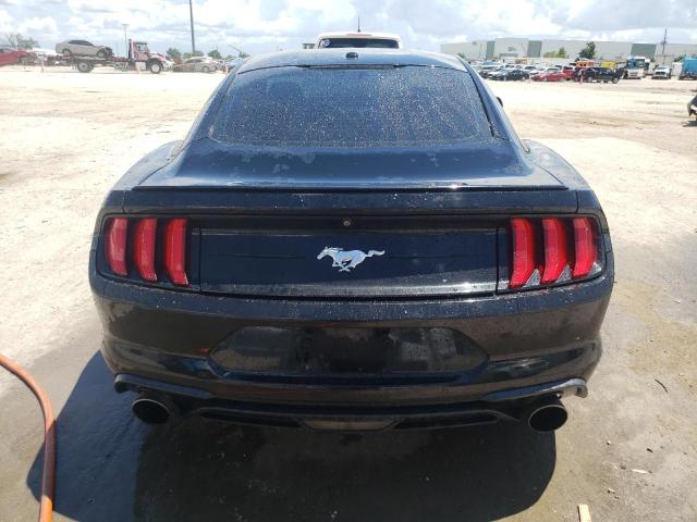 Photo 6 from auction – 2018 FORD MUSTANG with VIN 1FA6P8THXJ5137463