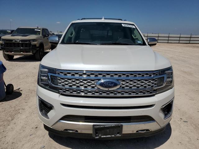 Photo 5 from auction – 2018 FORD EXPEDITION with VIN 1FMJK1MT5JEA04733