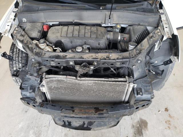 Photo 12 from auction – 2015 GMC ACADIA SLE with VIN 1GKKVNED3FJ207637