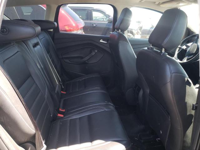 Photo 10 from auction – 2018 FORD ESCAPE TIT with VIN 1FMCU9J94JUD34640