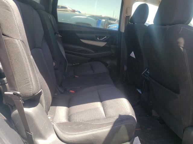 Photo 11 from auction – 2019 SUBARU ASCENT PRE with VIN 4S4WMACD8K3435445
