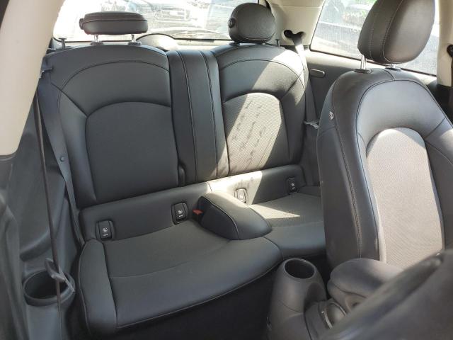 Photo 10 from auction – 2015 MINI COOPER with VIN WMWXM5C51F3B34322